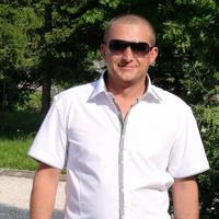 Отзыв от Пётр - Visa DTV