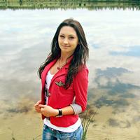 Отзыв от Ярослава - Виза Destination Thailand